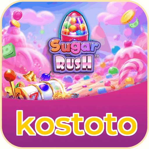 kostoto