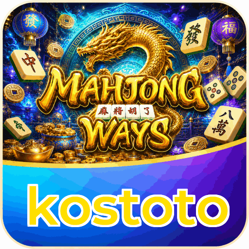 kostoto