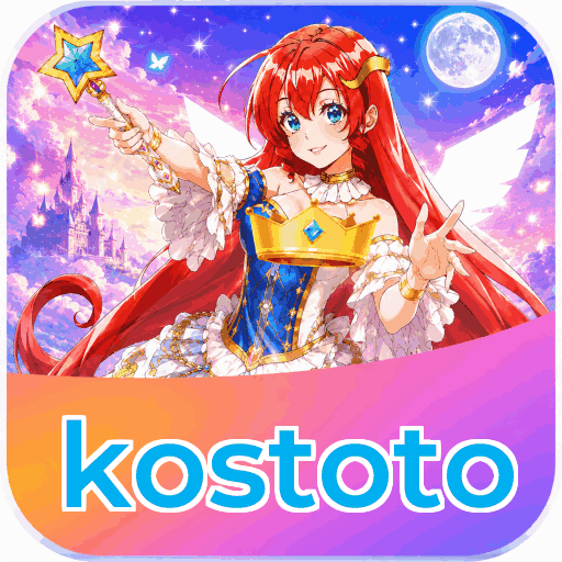 kostoto APK Indonesia - Panduan Lengkap dan Tutorial