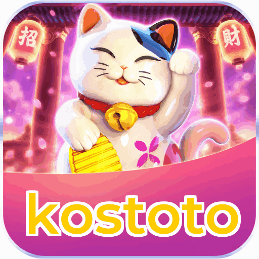 kostoto