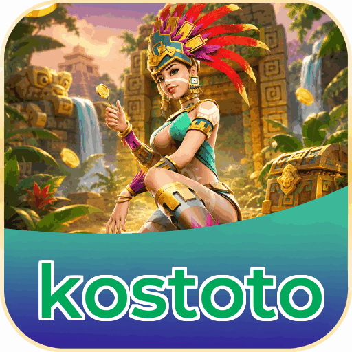 kostoto APK Indonesia - Panduan Lengkap dan Tutorial