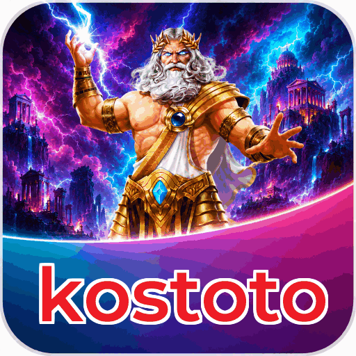 kostoto