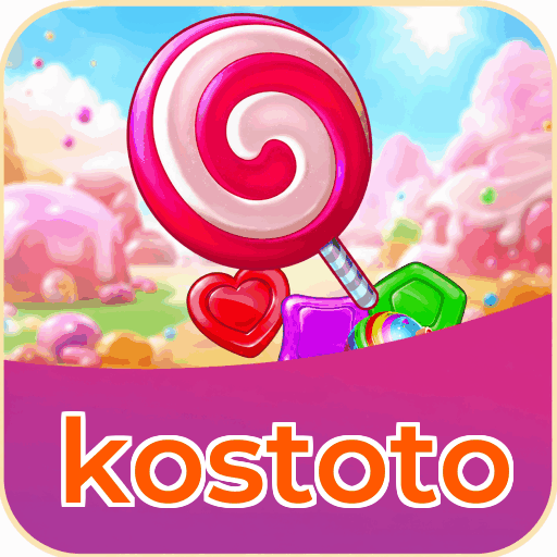 kostoto