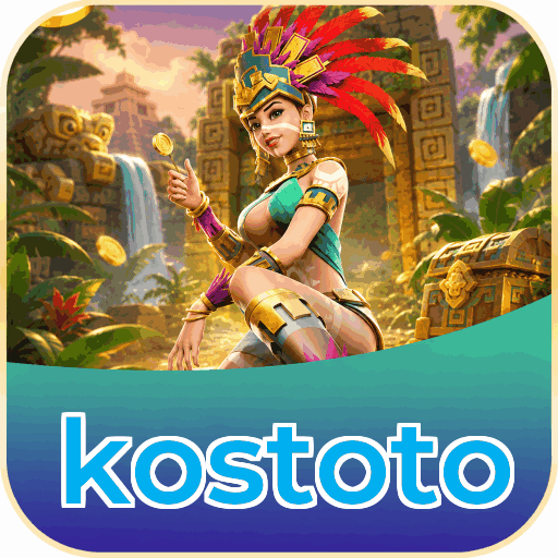 kostoto