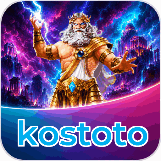 kostoto APK Indonesia - Panduan Lengkap dan Tutorial