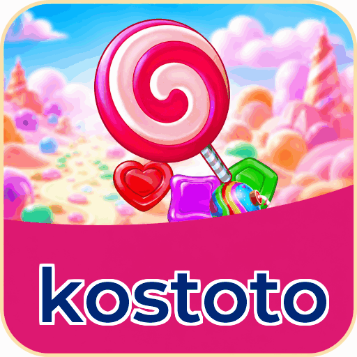 kostoto