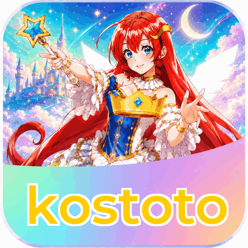 kostoto
