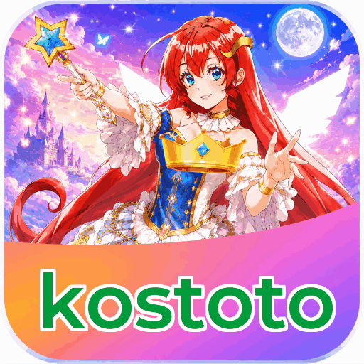 kostoto