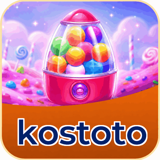 kostoto