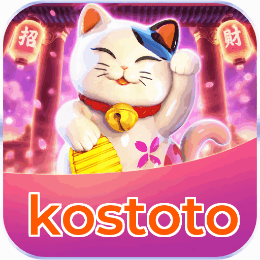 kostoto Indonesia - Peningkatan performa dan UI/UX terbaru