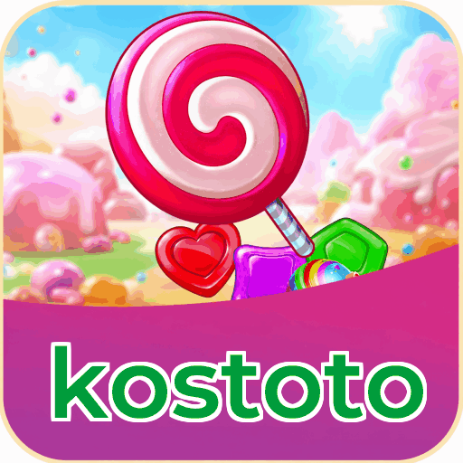 kostoto APK Indonesia - Panduan Lengkap dan Tutorial