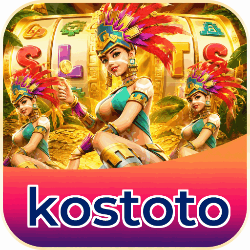 kostoto