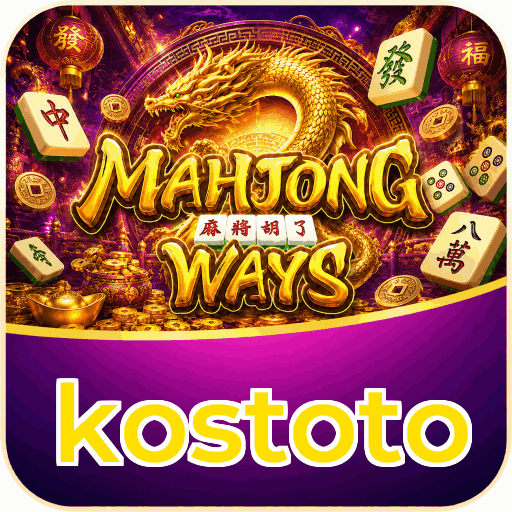 kostoto APK Indonesia - Panduan Lengkap dan Tutorial