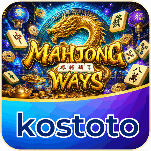 kostoto APK Indonesia - Panduan Lengkap dan Tutorial
