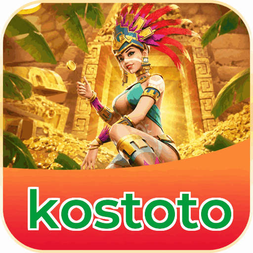 kostoto