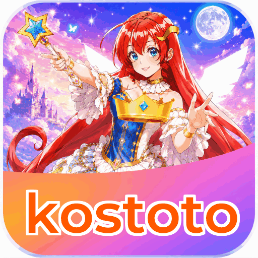 kostoto APK Indonesia - Panduan Lengkap dan Tutorial