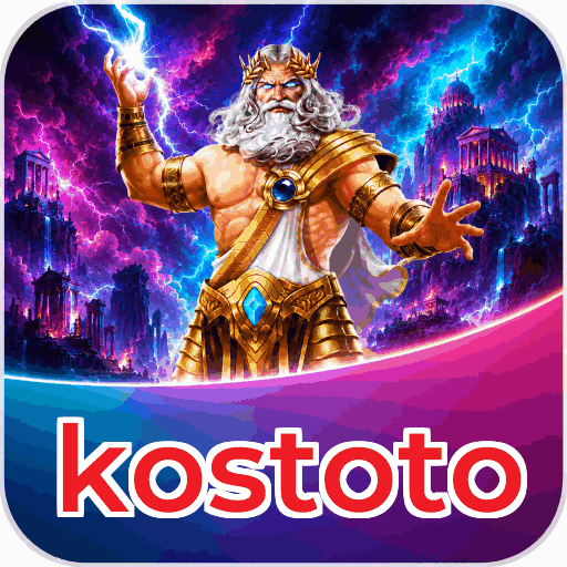 kostoto