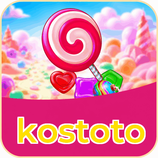 kostoto