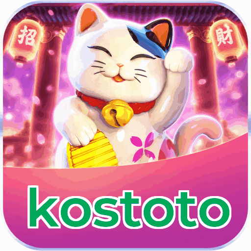 kostoto APK Indonesia - Panduan Lengkap dan Tutorial