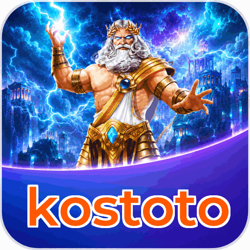 kostoto APK Indonesia - Panduan Lengkap dan Tutorial