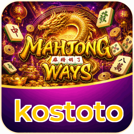 kostoto