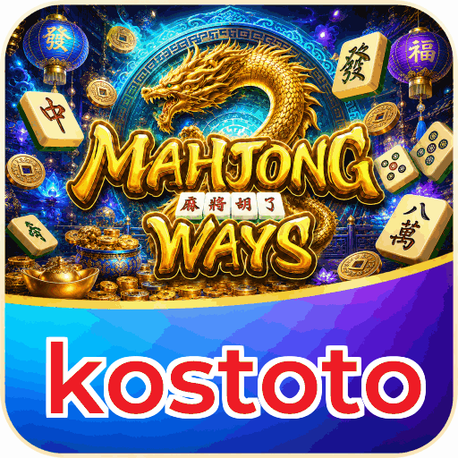 kostoto