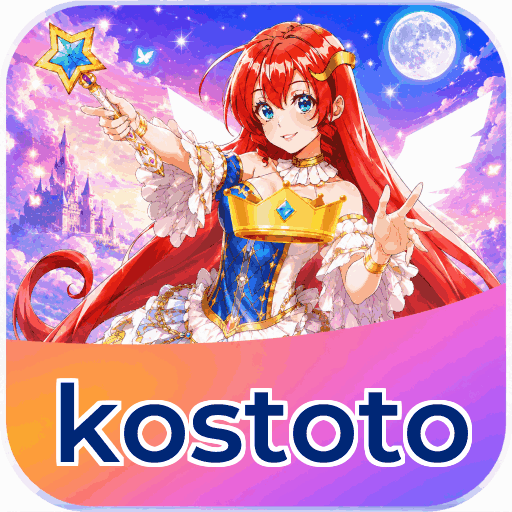 kostoto