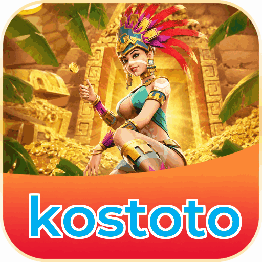 kostoto - Peningkatan performa dan UI/UX terbaru